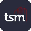 TSM Strata TSM Strata