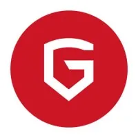 Grover Lewis Johnson