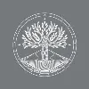 Mohamed Bin Zayed University for Humanities