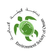 Environment Society of Oman - جمعية البيئة العمانية
