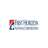 First Horizon Insurance