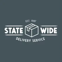 State-Wide Delivery Service
