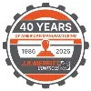 J.R. Merritt Controls, Inc
