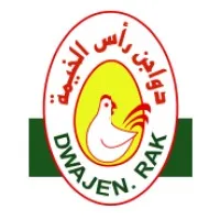 RAK Poultry & Feeding Co.