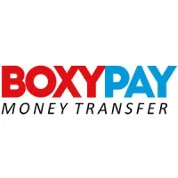 BoxyPay
