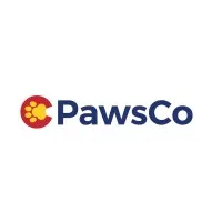 PawsCo