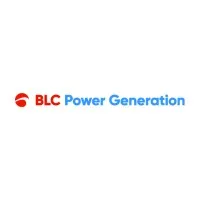 BLC Global