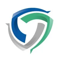 MANARE DEBT RELIEF