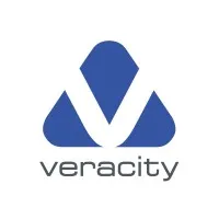 Veracity Systems