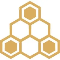 Ardent Mortgages FSRA 13023