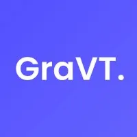 Gravt