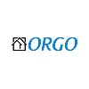 ORGO Interiors