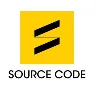 Source Code (Raise The Standards Of Thinking) Source Code (Raise The Standards Of Thinking)