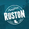 Experience Ruston Experience Ruston