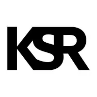 Kramer Shull Reeths LLP