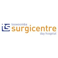Toowoomba Surgicentre
