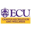 East Carolina University - Campus Recreation