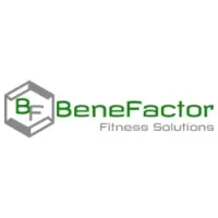 BeneFactor Fitness Solutions