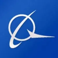 Boeing Defense, Space & Security