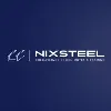 Nixsteel Building Solutions LLC Nixsteel Building Solutions LLC