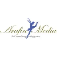 Arafin Media