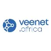 Veenet Africa Veenet Africa