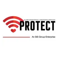 VProtect India