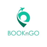 Book and Go (Pvt) Limited