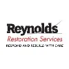 Reynolds Restoration Services, Inc. Reynolds Restoration Services, Inc.