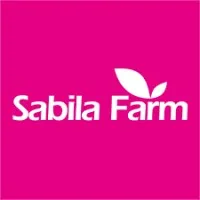 Sabila Farm Sabila Farm
