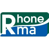 Rhone Ma Holdings Berhad