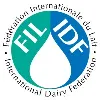 International Dairy Federation International Dairy Federation