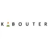 Kabouter Management, LLC Kabouter Management, LLC