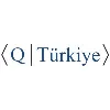 QTürkiye QTürkiye