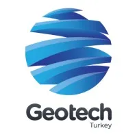 Geotech Company