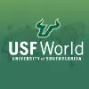 USF World USF World