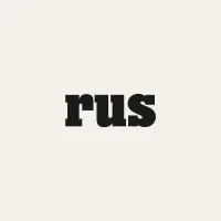RUS