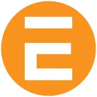 Emergnt Design Labs