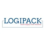 Logipack Technology Private Limited