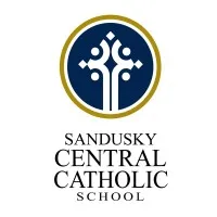 Sandusky Central Catholic School