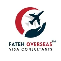 Fateh Overseas
