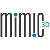Mimic 3D