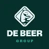 De Beer Group De Beer Group