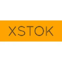 XSTOK