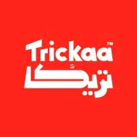 Trickaa Marketing Agency