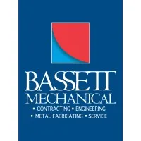 Bassett Mechanical