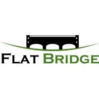 FLAT BRIDGE LIMITED email format