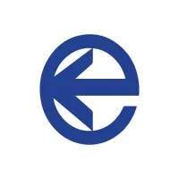 Econocaribe Consolidadora Tica