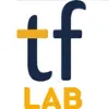 TRAVELFACTORY Lab TRAVELFACTORY Lab