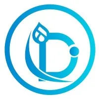Douce Infotech Pvt. Ltd.